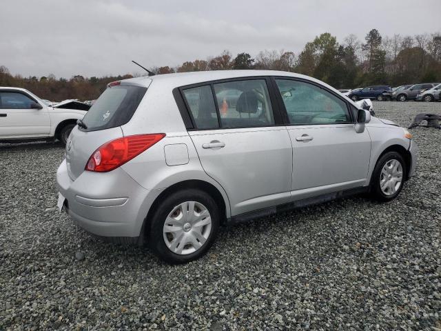 Photo 3 from auction – 2010 NISSAN VERSA S with VIN 3N1BC1CP9AL432530