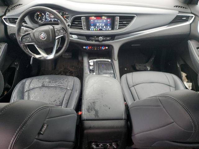 Zdjęcie 8 z aukcji – 2023 BUICK ENCLAVE PR z VIN 5GAEVBKW3PJ194274