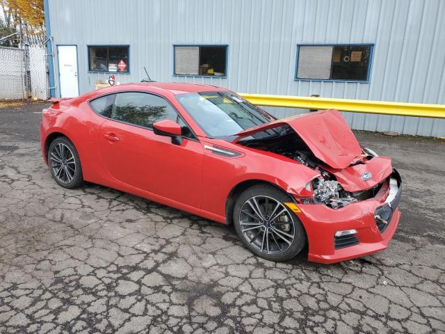 Photo 4 from auction – 2013 SUBARU BRZ 2.0 PR with VIN JF1ZCAB14D2606606