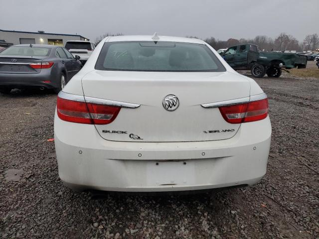 Photo 6 from auction – 2015 BUICK VERANO with VIN 1G4PS5SK2F4196668