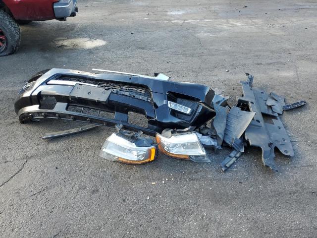 Photo 13 from auction – 2016 FORD EXPEDITION with VIN 1FMJK2AT4GEF06586