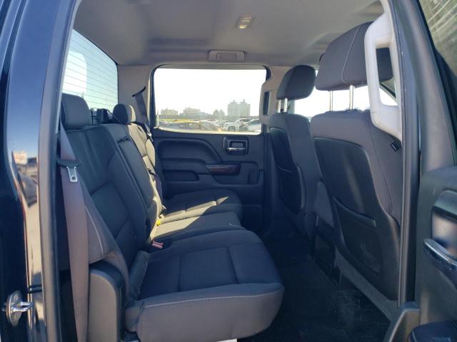 Photo 10 from auction – 2015 GMC SIERRA K15 with VIN 3GTU2UEC7FG473663