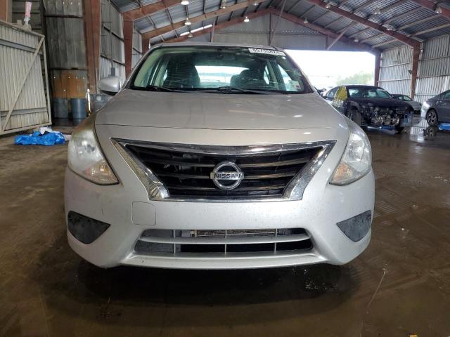 Photo 5 from auction – 2015 NISSAN VERSA S with VIN 3N1CN7AP8FL868362