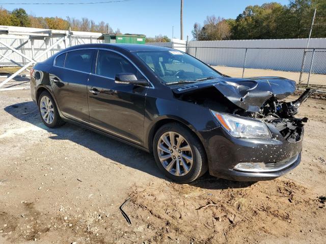 Photo 4 from auction – 2014 BUICK LACROSSE with VIN 1G4GB5G30EF144024