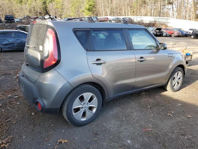 Photo 3 from auction – 2016 KIA SOUL with VIN KNDJN2A27G7274752