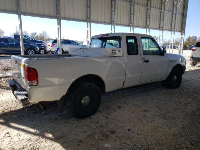 Zdjęcie 3 z aukcji – 2000 FORD RANGER SUP z VIN 1FTYR14X7YPA88697