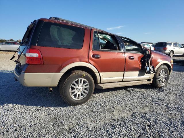 Photo 3 from auction – 2007 FORD EXPEDITION with VIN 1FMFU18537LA59732
