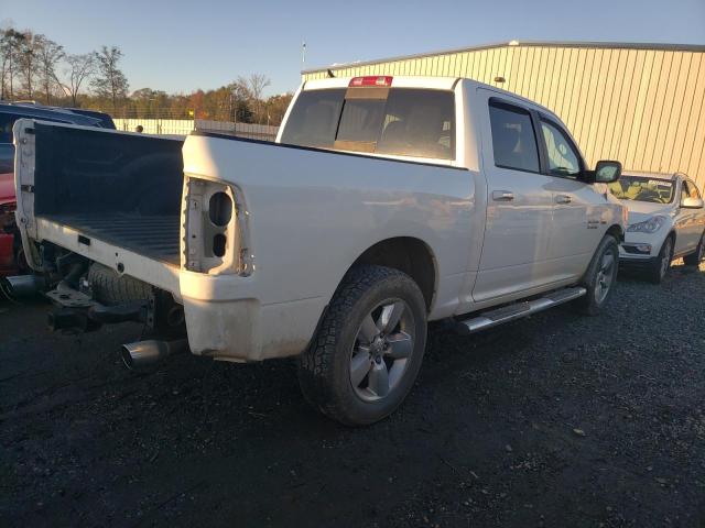Photo 3 from auction – 2014 RAM 1500 SLT with VIN 1C6RR7LT2ES110160