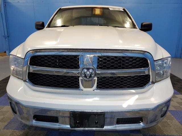 Photo 5 from auction – 2017 RAM 1500 SLT with VIN 1C6RR7LT1HS807145