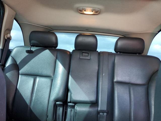 Photo 10 from auction – 2010 FORD EDGE SE with VIN 2FMDK3GC0ABA73362