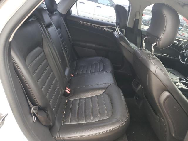 Photo 10 from auction – 2013 FORD FUSION SE with VIN 3FA6P0HRXDR248311