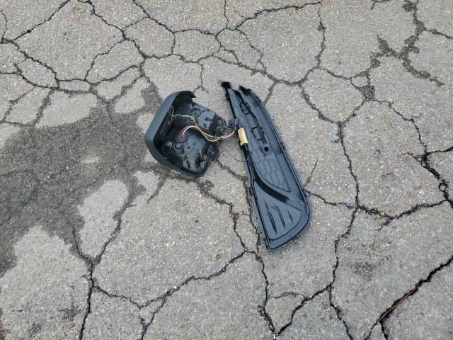 Photo 13 from auction – 2020 JEEP GLADIATOR with VIN 1C6HJTAG5LL126815