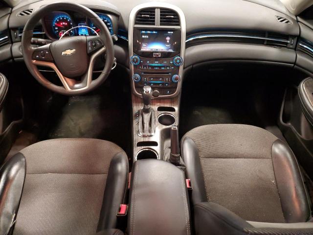 Photo 8 from auction – 2016 CHEVROLET MALIBU LIM with VIN 1G11C5SA1GF104656