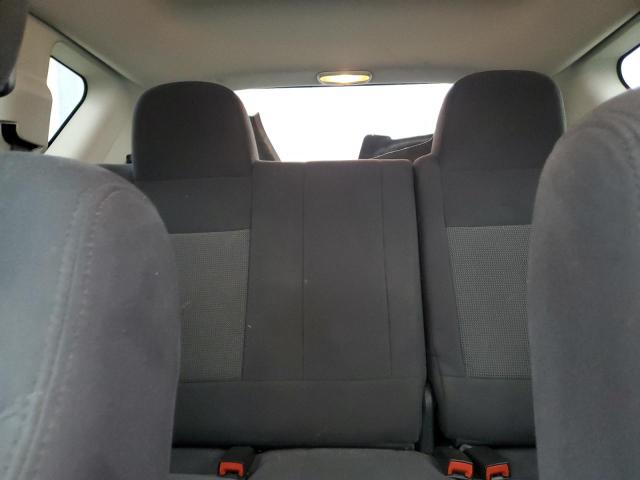 Photo 10 from auction – 2011 JEEP COMPASS SP with VIN 1J4NF1FB6BD223359