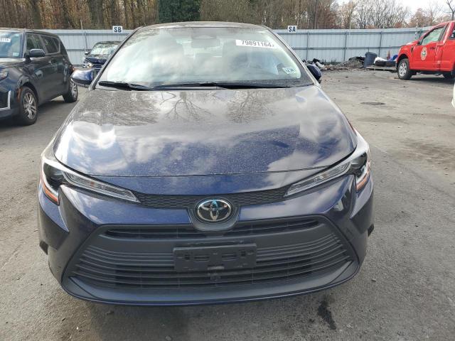 Photo 5 from auction – 2024 TOYOTA COROLLA LE with VIN JTDB4MEE1RJ015445