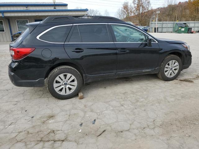 Foto 3 de la subasta – 2019 SUBARU OUTBACK 2. con VIN 4S4BSAFC5K3234691
