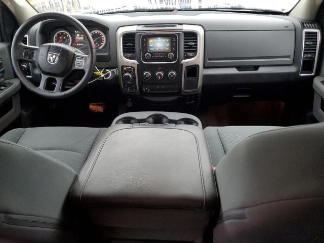 Photo 8 from auction – 2014 RAM 1500 SLT with VIN 1C6RR7TT9ES323395