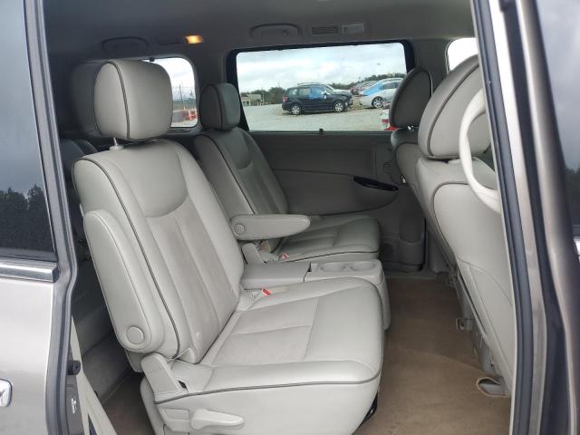 Photo 11 from auction – 2015 NISSAN QUEST S with VIN JN8AE2KP1F9130115