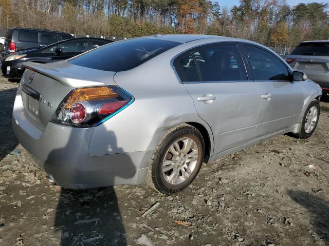 Photo 3 from auction – 2011 NISSAN ALTIMA BAS with VIN 1N4AL2AP7BC116810