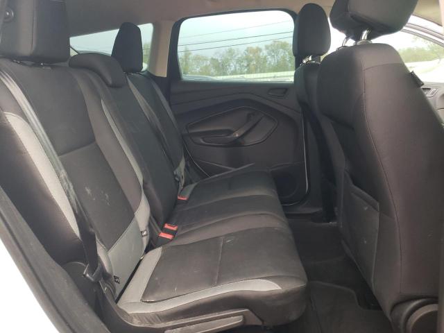 Фото 10 с аукциона – 2015 FORD ESCAPE S с VIN 1FMCU0F70FUC35551