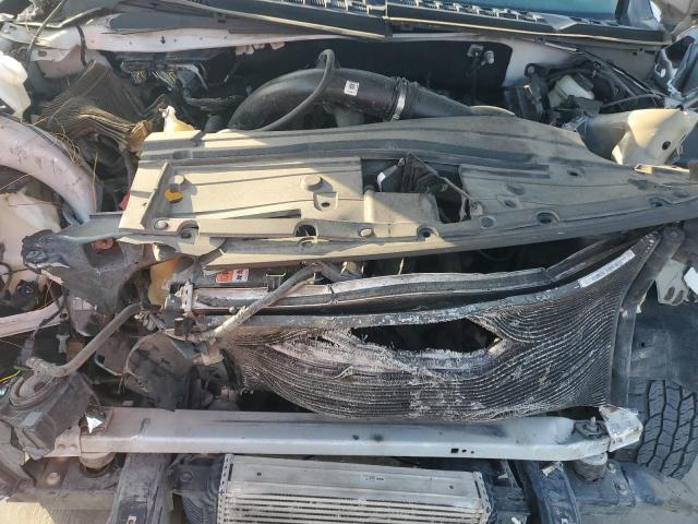 Photo 11 from auction – 2018 FORD F150 SUPER with VIN 1FTEX1EP3JFC66110