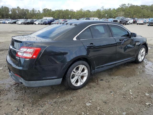 Photo 3 from auction – 2015 FORD TAURUS SE with VIN 1FAHP2D83FG192515