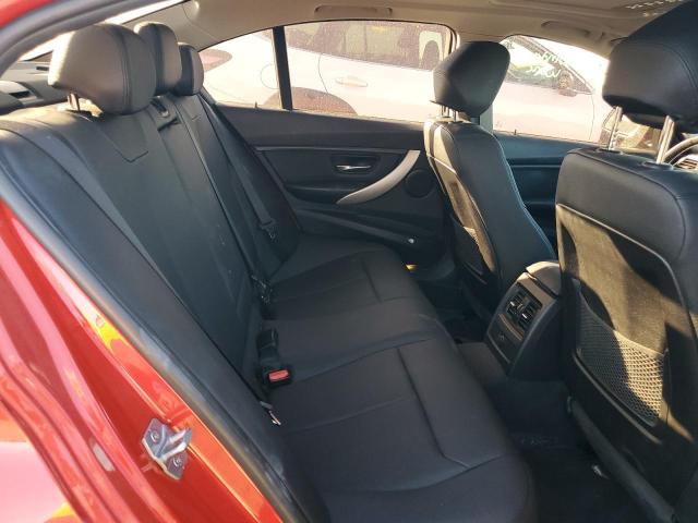 Photo 10 from auction – 2013 BMW 328 XI SUL with VIN WBA3B5G58DNS00149