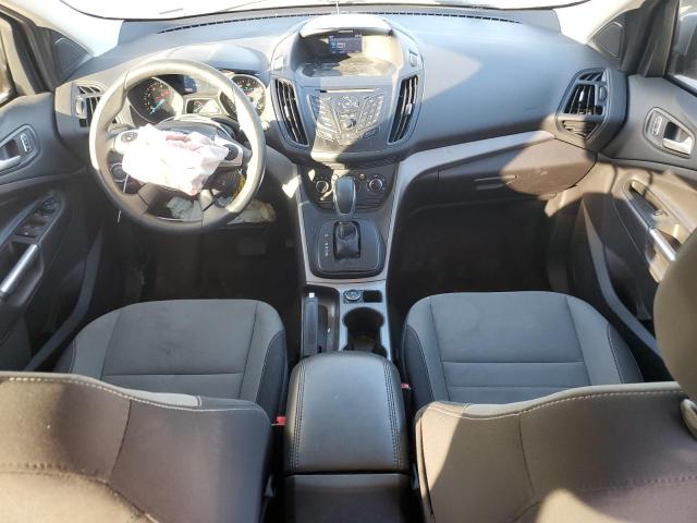 Photo 8 from auction – 2014 FORD ESCAPE SE with VIN 1FMCU0GXXEUC91574