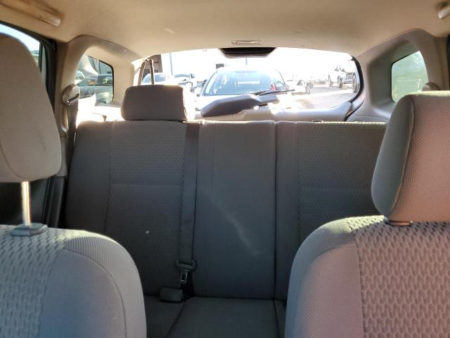Photo 10 from auction – 2007 TOYOTA COROLLA MA with VIN 2T1KR32E17C679852