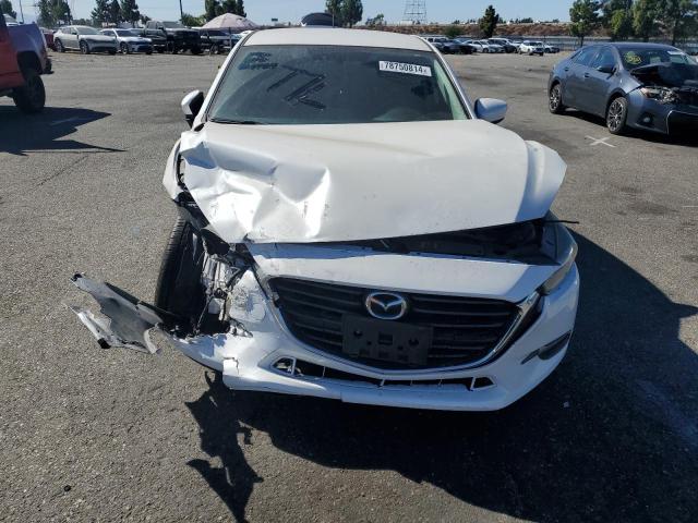 Photo 5 from auction – 2017 MAZDA 3 SPORT with VIN 3MZBN1K75HM110722