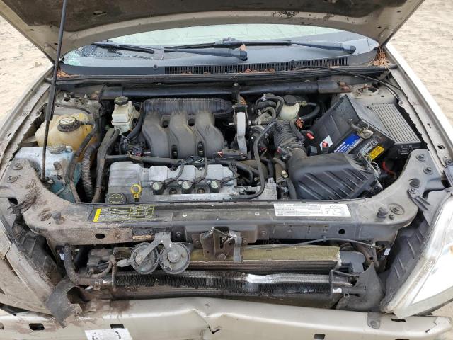 Photo 11 from auction – 2005 FORD FIVE HUNDR with VIN 1FAFP241X5G160105