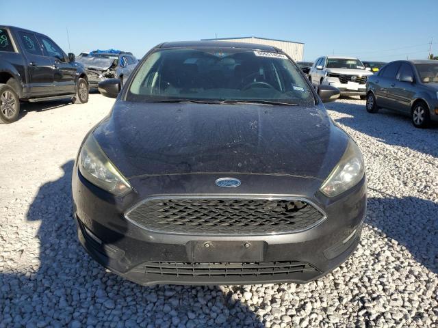 Photo 5 from auction – 2015 FORD FOCUS SE with VIN 1FADP3K29FL347918