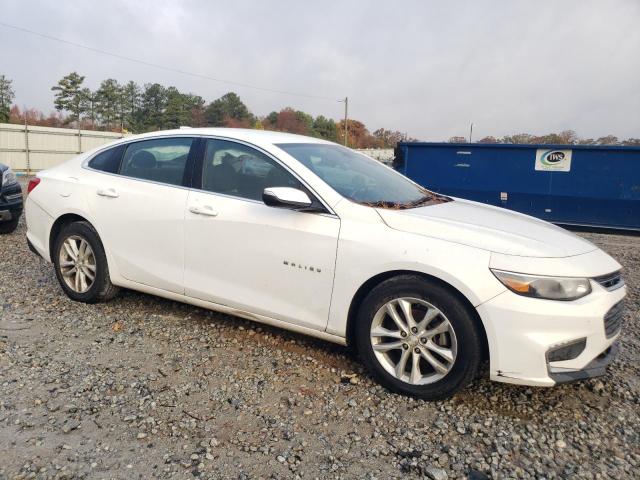 Photo 4 from auction – 2018 CHEVROLET MALIBU LT with VIN 1G1ZD5ST7JF177460