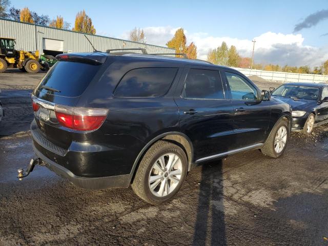Photo 3 from auction – 2012 DODGE DURANGO CR with VIN 1C4SDJDT5CC181493