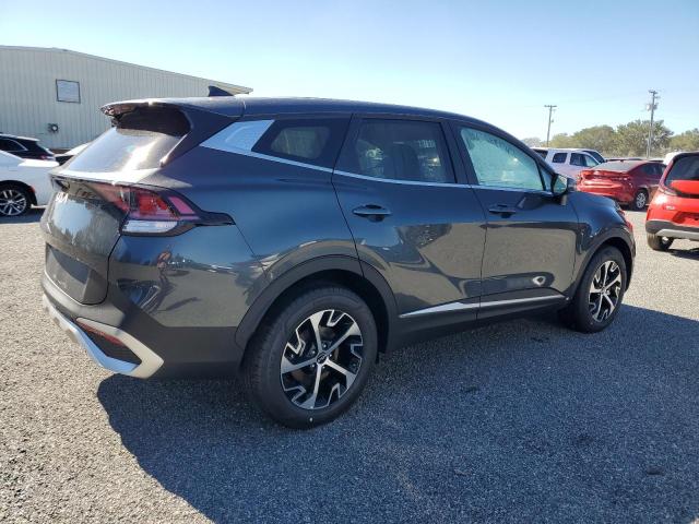 Photo 3 from auction – 2025 KIA SPORTAGE E with VIN KNDPV3DF4S7345669