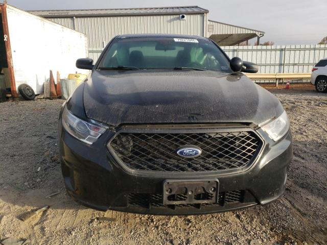 Снимка 5 от търг – 2014 FORD TAURUS POL с VIN 1FAHP2MK3EG105593