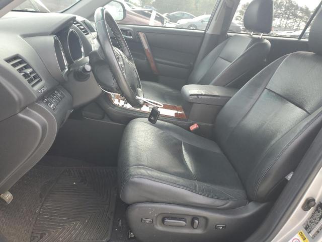 Photo 7 from auction – 2011 TOYOTA HIGHLANDER with VIN 5TDYK3EH8BS049069