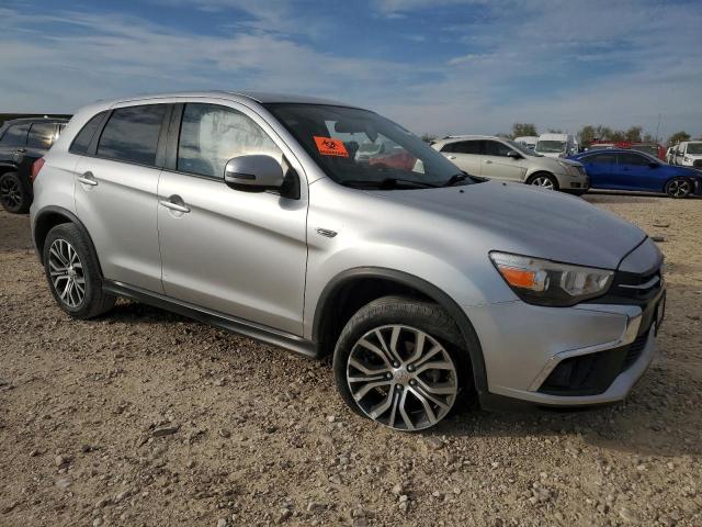 Photo 4 from auction – 2018 MITSUBISHI OUTLANDER with VIN JA4AP3AU1JU022046