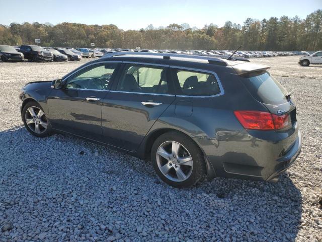 Photo 2 from auction – 2012 ACURA TSX TECH with VIN JH4CW2H63CC000933