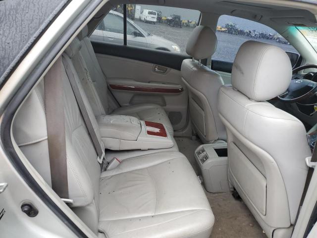 Photo 11 from auction – 2004 LEXUS RX 330 with VIN JTJHA31U040051858