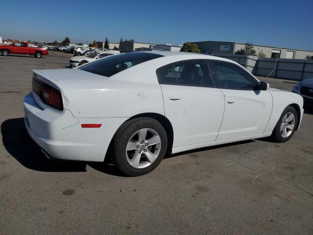 Photo 3 from auction – 2014 DODGE CHARGER SE with VIN 2C3CDXBG1EH338325