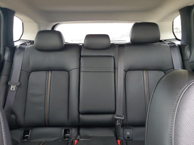 Photo 10 from auction – 2024 MAZDA CX-50 PREM with VIN 7MMVABEM0RN176962