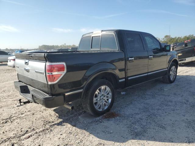 Photo 3 from auction – 2013 FORD F150 SUPER with VIN 1FTFW1CF6DFC32071