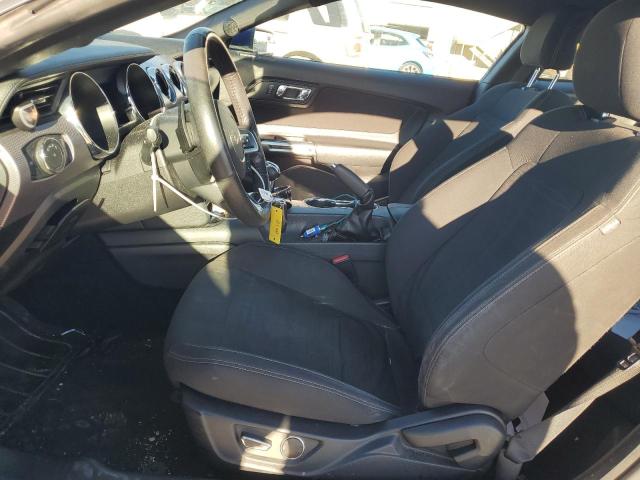 Photo 7 from auction – 2015 FORD MUSTANG with VIN 1FA6P8TH0F5337419