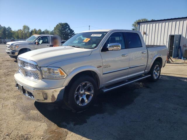RAM 1500 LARAM 2018 مع رقم تعريف المركبة 1C6RR6NT1JS219193 - صورة من المزاد