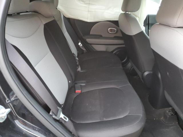 Photo 11 from auction – 2016 KIA SOUL with VIN KNDJN2A29G7356286