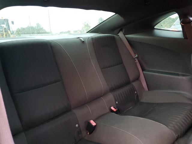 Photo 10 from auction – 2015 CHEVROLET CAMARO with VIN 2G1FB1E38F9301863