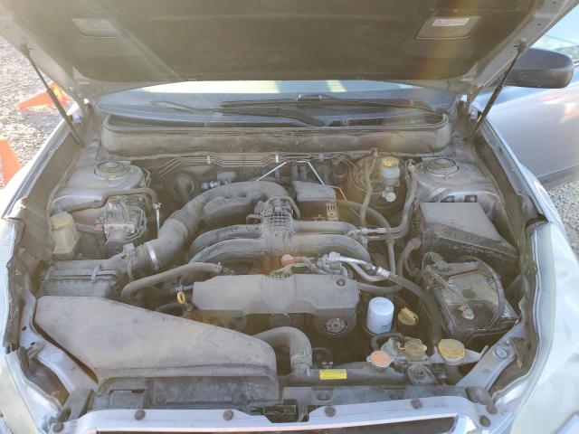 Photo 11 from auction – 2013 SUBARU OUTBACK 2. with VIN 4S4BRCAC9D3316022