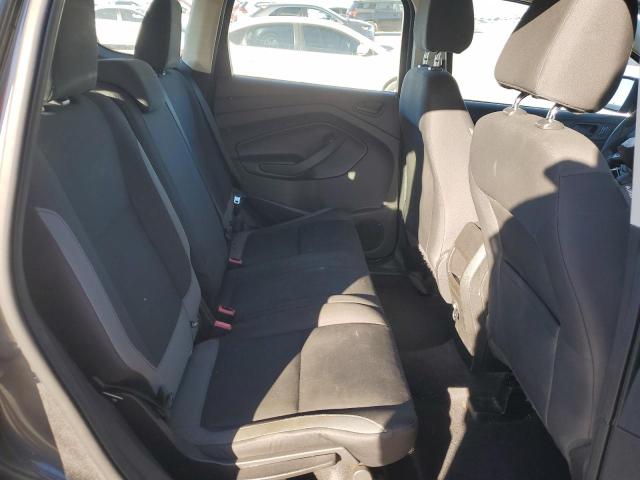 Photo 11 from auction – 2015 FORD ESCAPE S with VIN 1FMCU0F79FUB88018