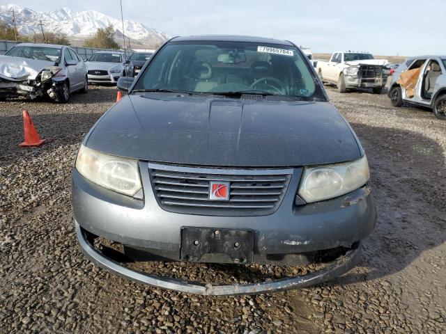 Photo 5 from auction – 2006 SATURN ION LEVEL with VIN 1G8AZ55F56Z116779